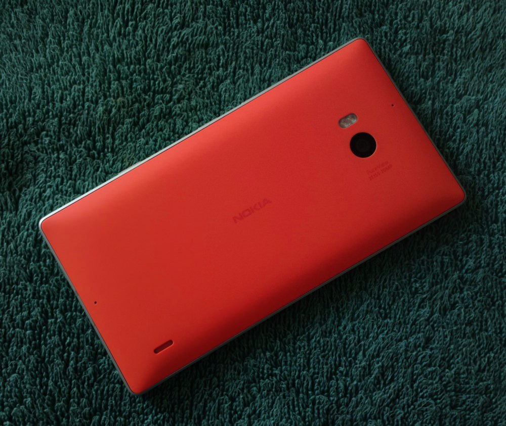 nokia lumia 930