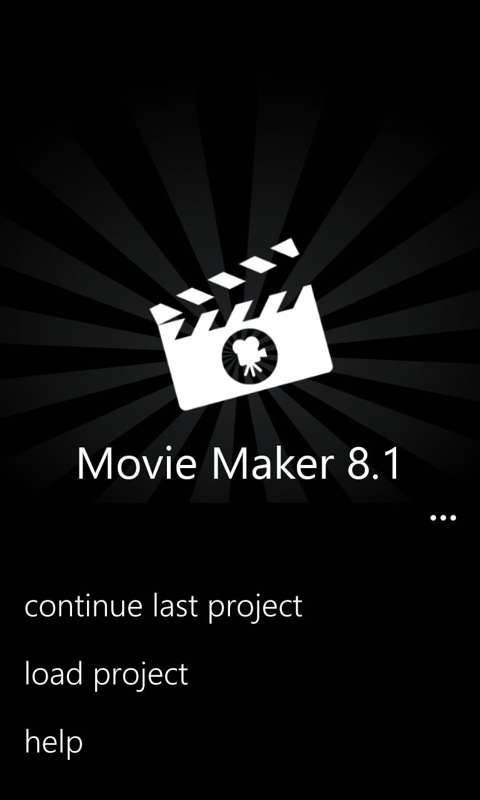 movie maker 8.1 free download