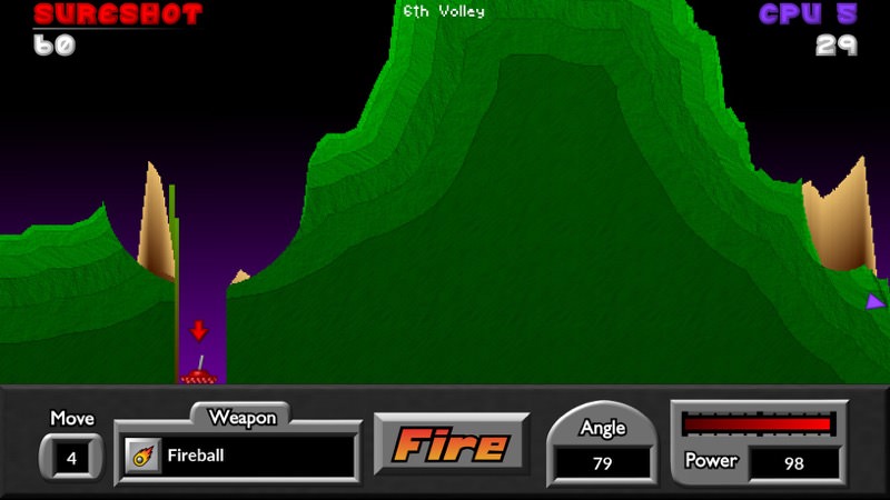 pocket tanks free download full version for pc