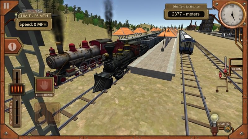 train simulator for mac review 2016