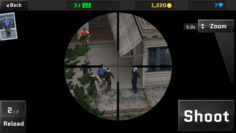 instal the new version for apple Sniper Ops 3D Shooter - Top Sniper Shooting Game