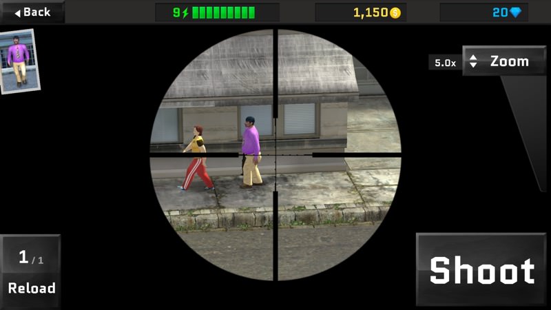 instal the new version for ios Sniper Ops 3D Shooter - Top Sniper Shooting Game