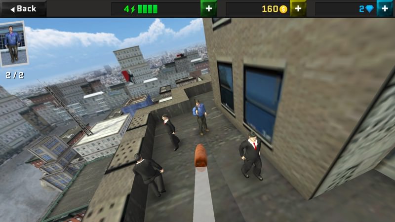 Sniper Ops 3D Shooter - Top Sniper Shooting Game instal the last version for ipod