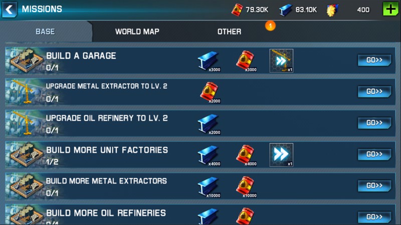 war planet online global conquest military strategy