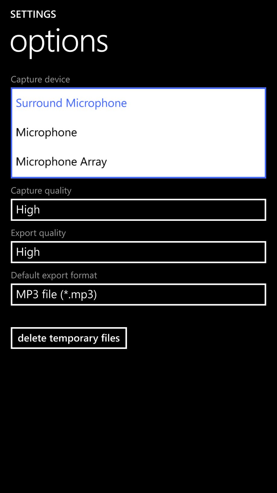Windows phone tips and tricks   support.microsoft.com