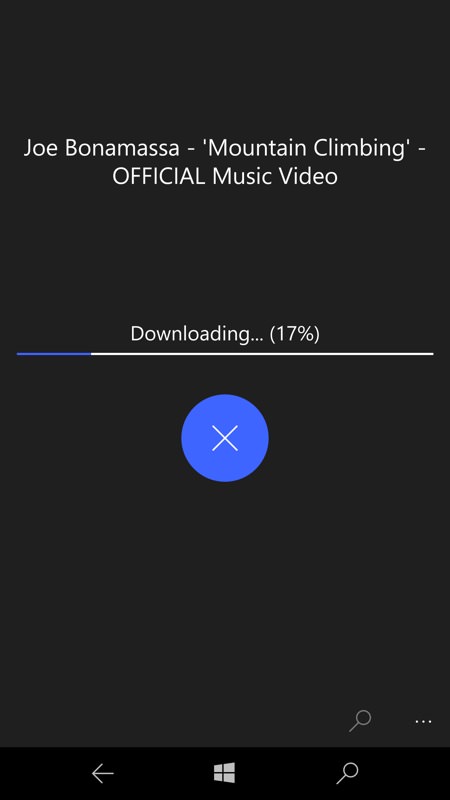 youtunes downloader