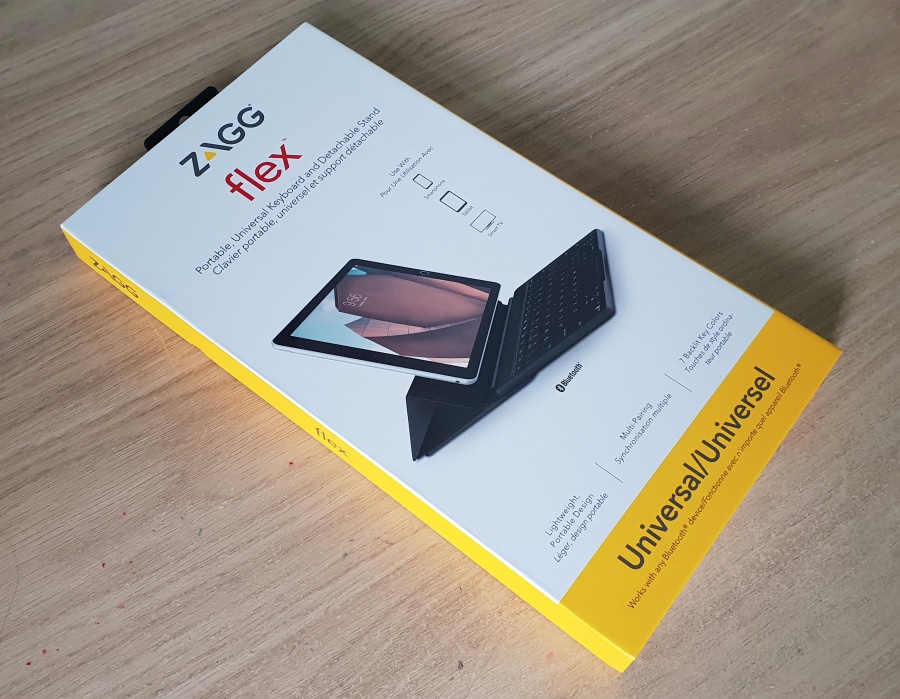 zagg-flex-universal-keyboard-review-all-about-windows-phone