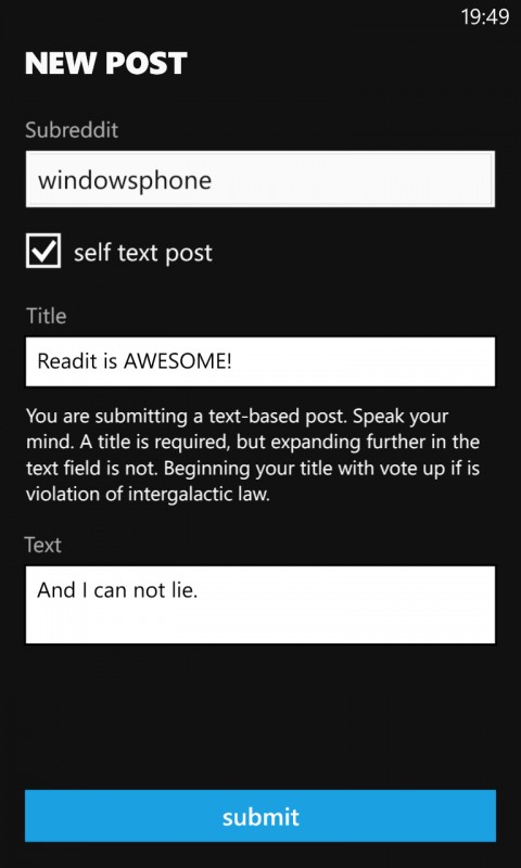 reddit windows 11