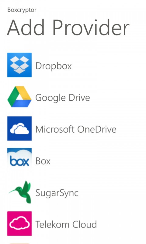 is microsoft onedrive safe and can you encrypt files